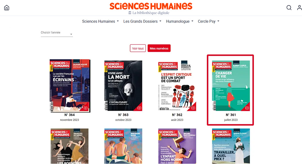 Capture d'écran n°4