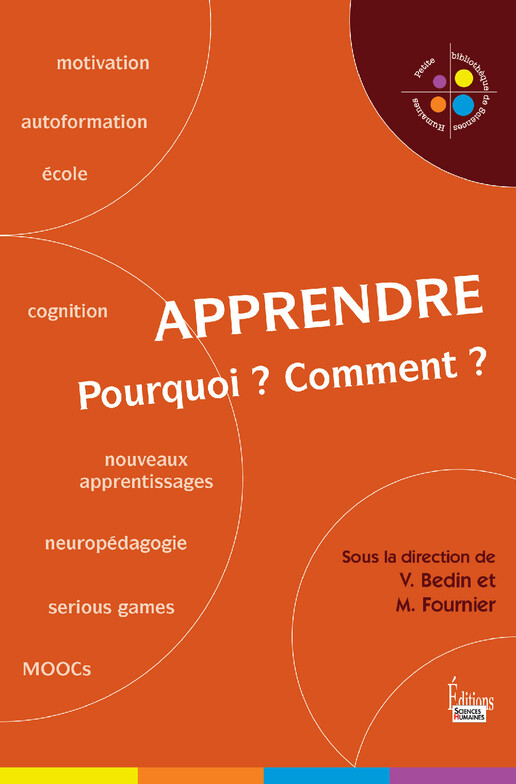 14582128903_sciences-humaines-apprendre.jpg