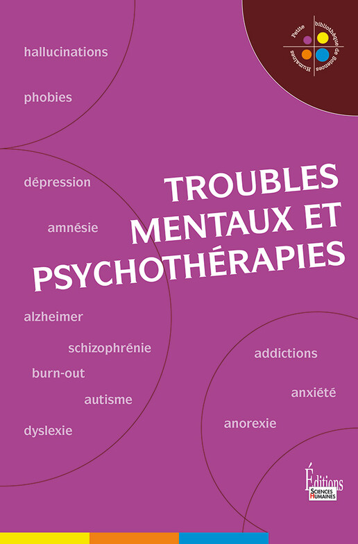 14786915413_troubles-mentaux-1000.jpg