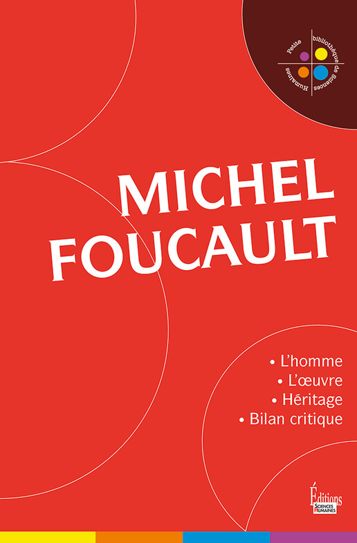 14857749023_foucault-1000.jpg