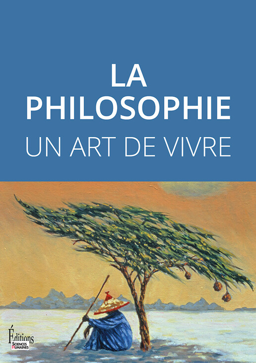 15105649363_La-philosophie-un-art-de-vivre-1000.jpg