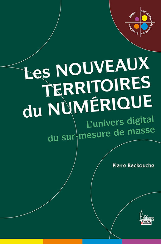 15465255323_Numerique-1000.jpg