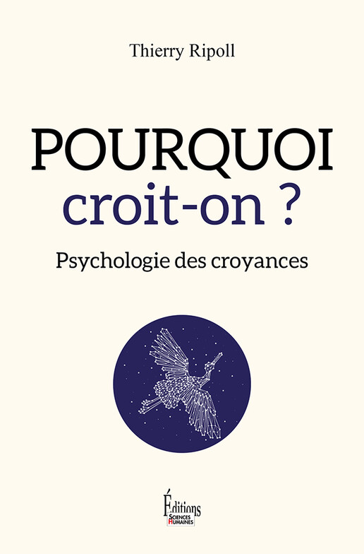15998129593_AA-Pourquoi-croit-on__1000.jpg