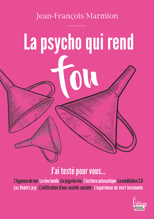 16158003113_Psycho-qui-rend-fou.1000.jpg