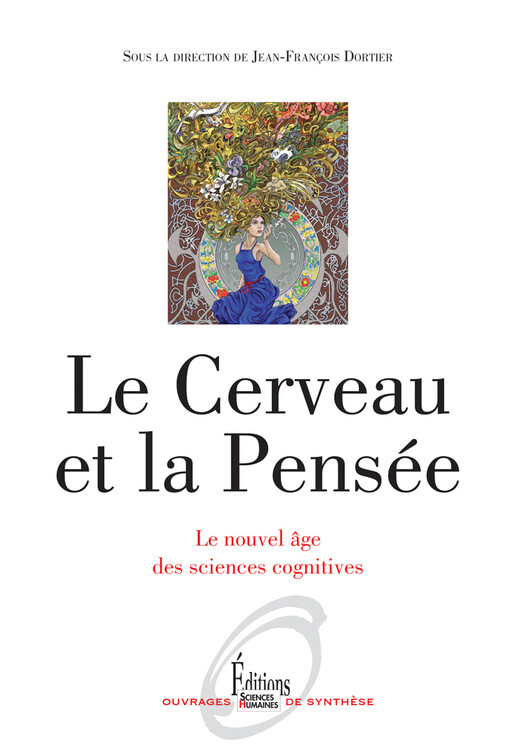 16886488853_Le-cerveau2014-1000.jpg