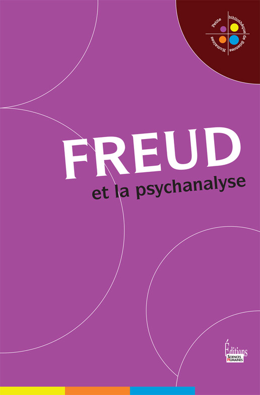 16886510453_freud-1000.jpg