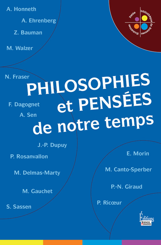 16890688463_Philo-et_pensees.1000.jpg