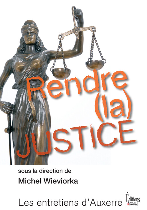 16890695183_rendre-Justice-1000.jpg