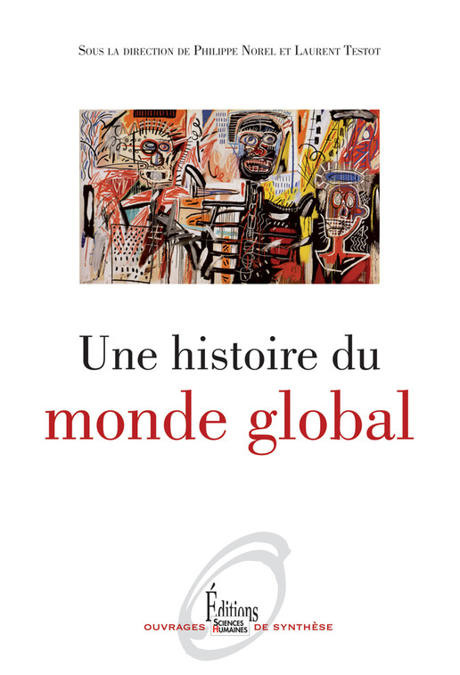 16896740453_Monde-global_1000.jpg