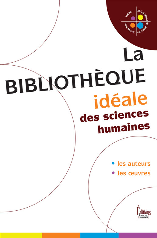 16898444413_Bibliotheque_1000.jpg