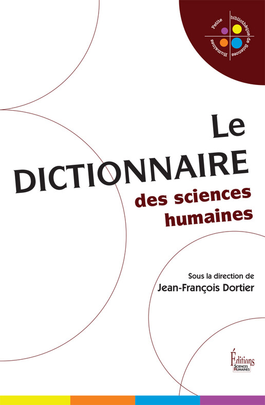 16898446273_dictionnaire_1000.jpg