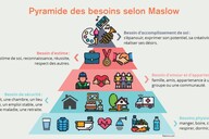 1624891813_twitter-single-image-tweet.jpeg