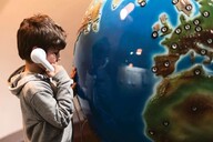 Les grands enjeux liés à l'école