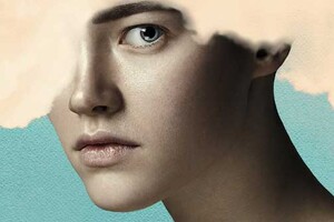 Couverture les troubles mentaux