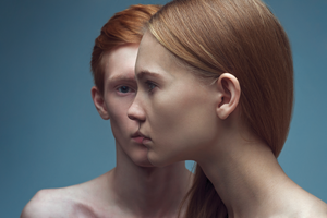 SH355 - Fille, garçon, autre ?