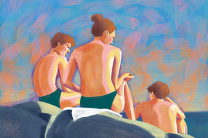 SH359 - Qu'est-ce que l'amitié ?