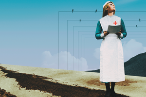 SH357 - Travailler, à quel prix?