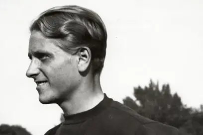 Les athlètes trans, une longue histoire