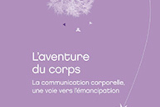 16133855790_aventure.corps.jpg