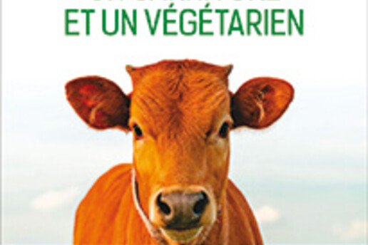 16154553060_dialogue-entre-un-carnivore-et-un-vegetarien.jpg