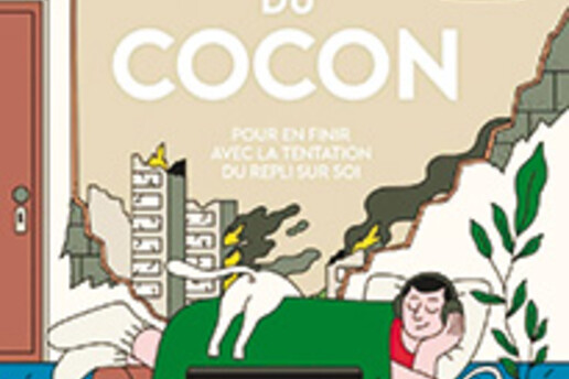16203028980_La-civilisation-du-cocon.jpg