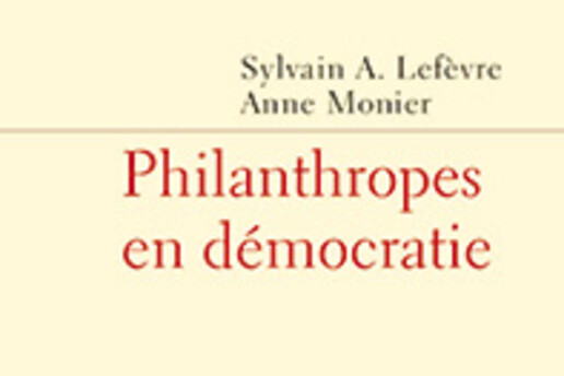 16233212050_Philanthropes-en-democratie.jpg