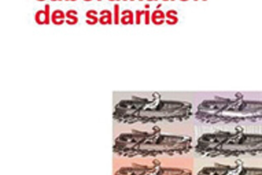 16299714350_L.insoutenable-subordination-des-salaries.jpg