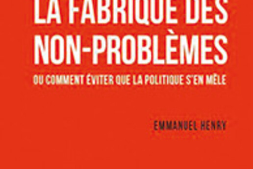 16359360380_La-fabrique-des-non-problemes.jpg