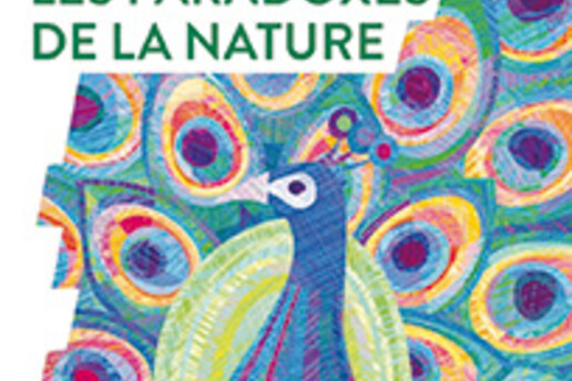 16572217910_Les-Paradoxes-de-la-nature.jpg