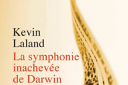 16684311440_La-Symphonie-inachevee-de-Darwin.jpg
