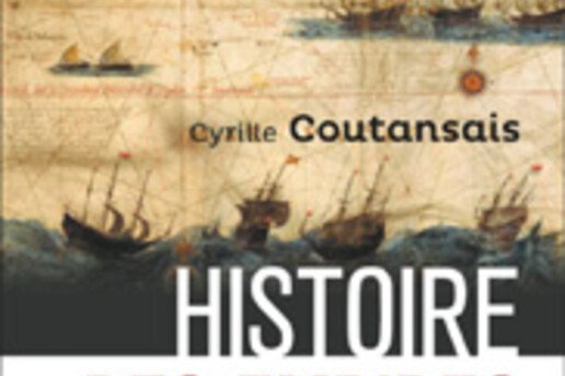 16704219220_Histoire_des-empires-maritimes.jpg