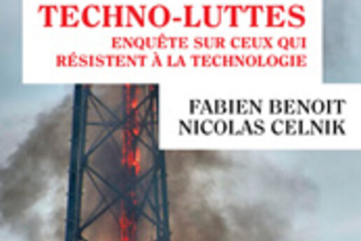 16734342970_Techno-luttes.jpg