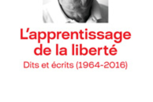 16759495470_Lapprentissage-de-la-liberte.jpg