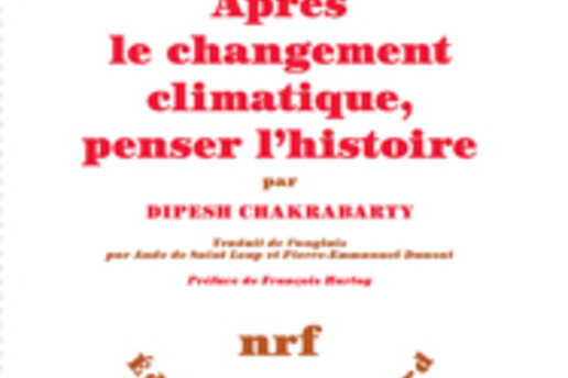 16928642810_Apres-le-changement-climatique.jpg