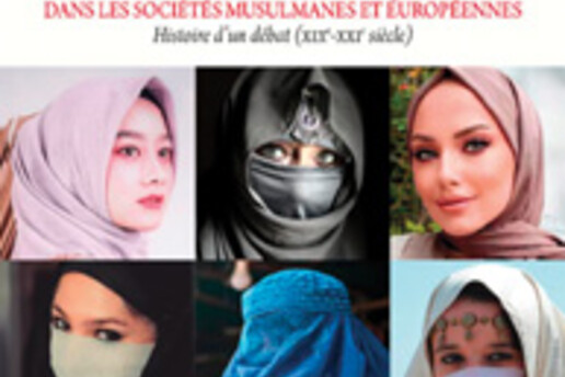 16928645420_Les-voiles-islamiques.jpg