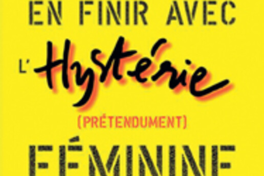 17043638810_EN-FINIR-AVEC-L-HYSTERIE-FEMININE.jpg
