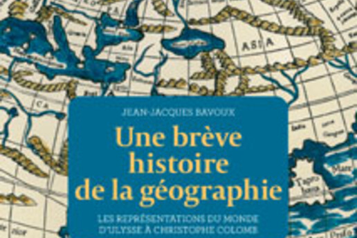 17043640760_BREVE-HISTOIRE-GEOGRAPHIE.jpg