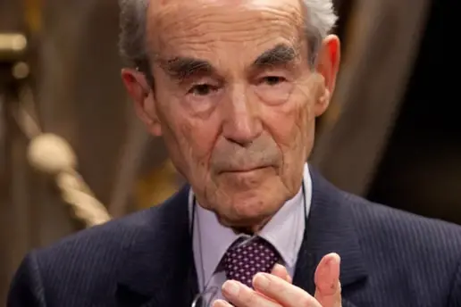 17182043120_ROBERT_BADINTER_SOCIOLOGUE_V.webp