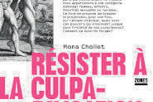 17270962940_chollet.resister.culpabilisation.jpg