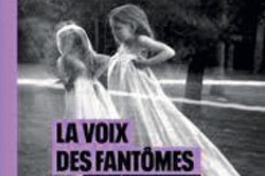 17270966240_voix.fantomes.jpg
