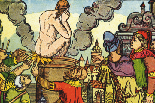 1730102732_histoire-sorcieres.png