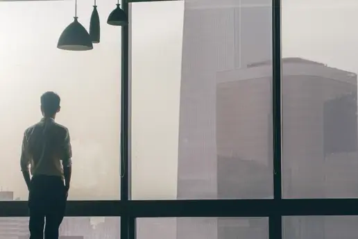 Les gros salaires font bande à part