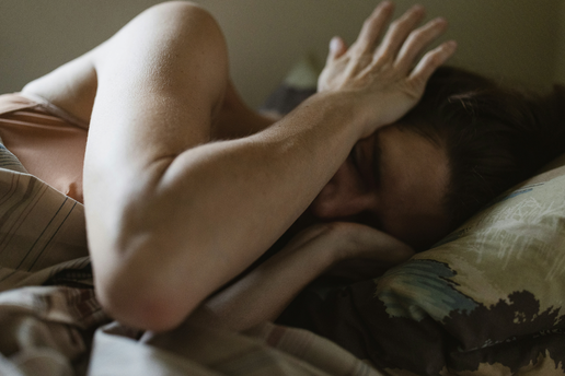 Stress et anxiété : peut-on y échapper ? - Les Grands Dossiers des sciences Humaines n°76