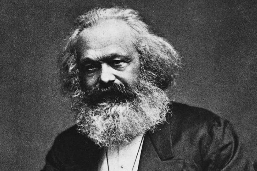 1529873838_MARX.png