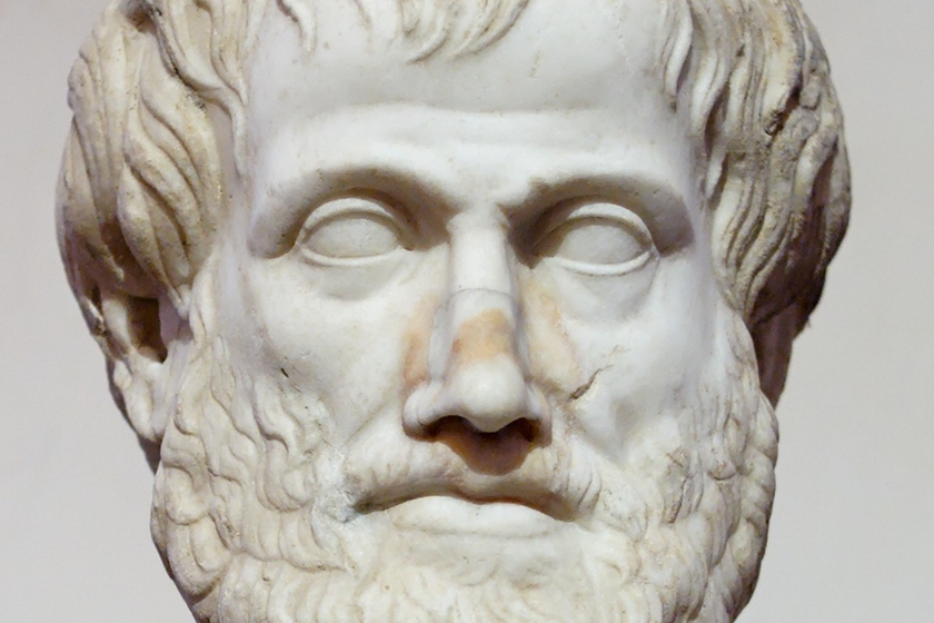 1537257238_aristote.png