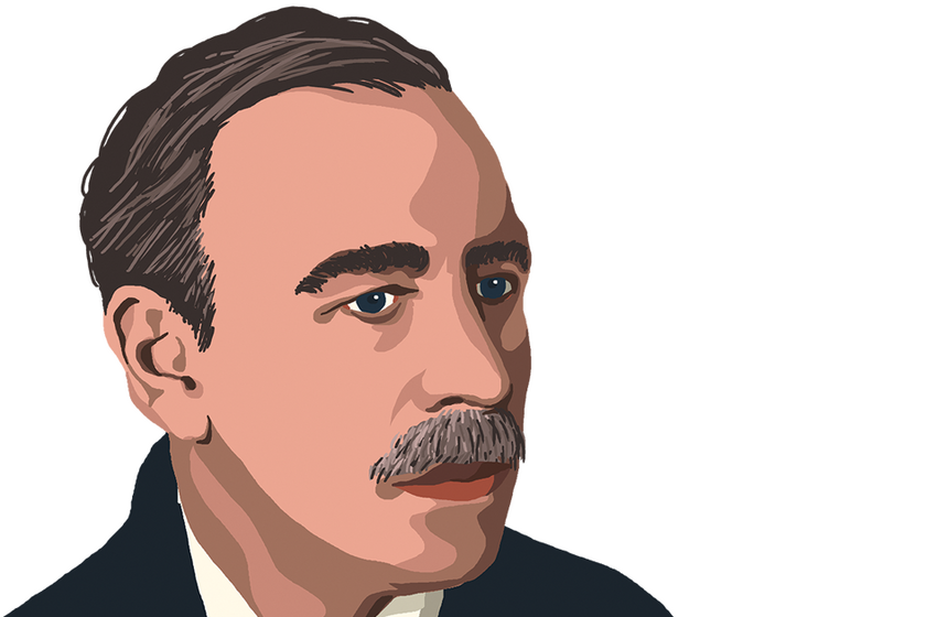 1554713456_KEYNES.png
