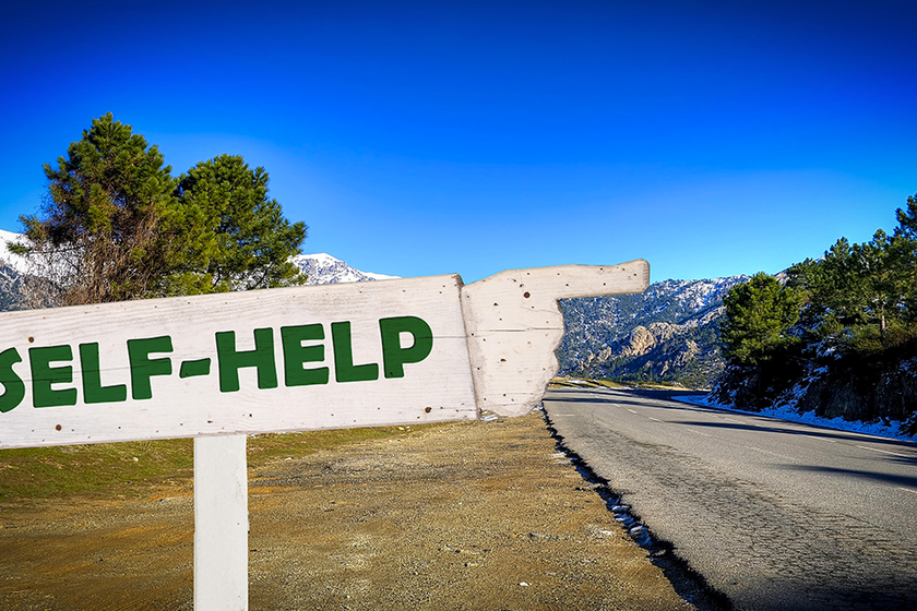1571660889_SELF-HELP.png