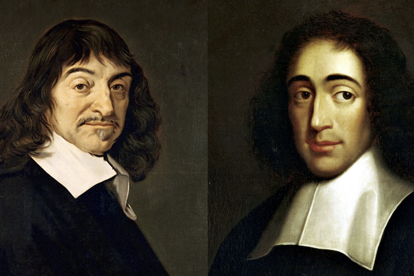 1596526319_DESCARTES-SPINOZA.png