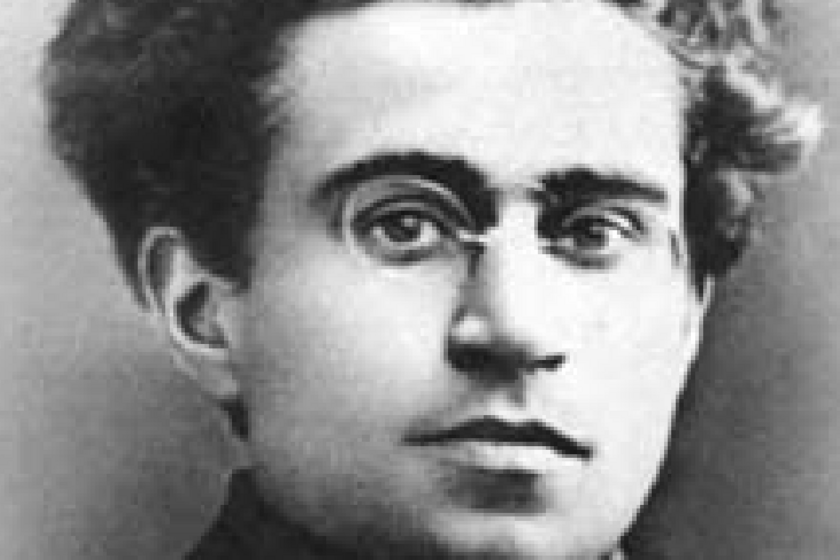 1706111946_GRAMSCI_HEGEMONIE.png