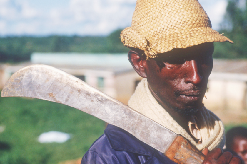 1712760493_RWANDA_GENOCIDE.png
